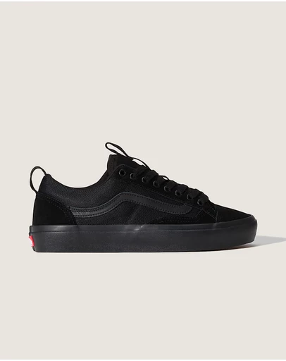 Vans - Skate Old Skool 36 - Unisex