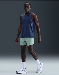 Nike - DriFIT 5