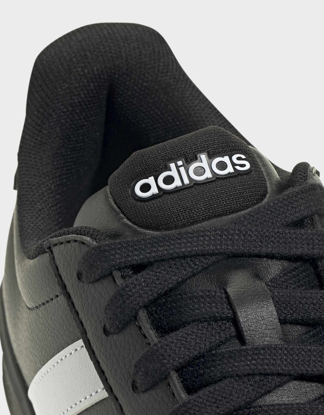 adidas Sportswear - GRAND COURT 3.0 SHOES Womens