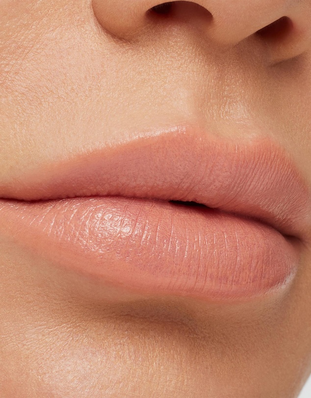 MAC - MACXIMAL Sleek Satin Lipstick Myth