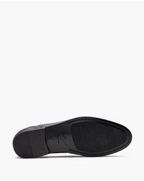 Aquila - D'ORO Collection - Bromley Penny Loafers