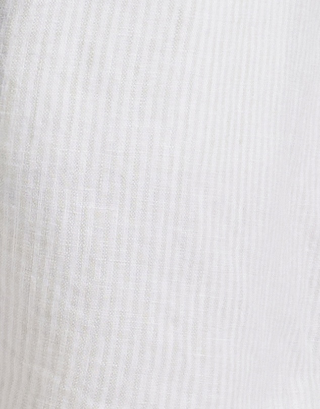 Academy Brand - Stripe Riviera Linen Short