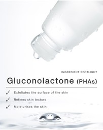 The Jojoba Company - Daily Glow Exfoliating PHA Tonic 125ml