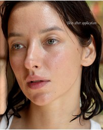 Gracious Minds - Superlative Vitamin C Antioxidant Concentrate
