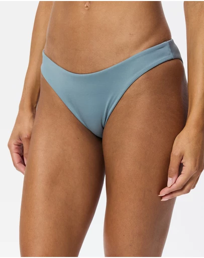 Patagonia - Reversible Cross Shore Bikini Bottoms