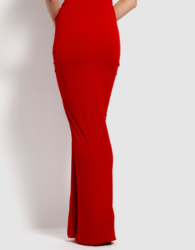 Effie Kats - Kayson Skirt