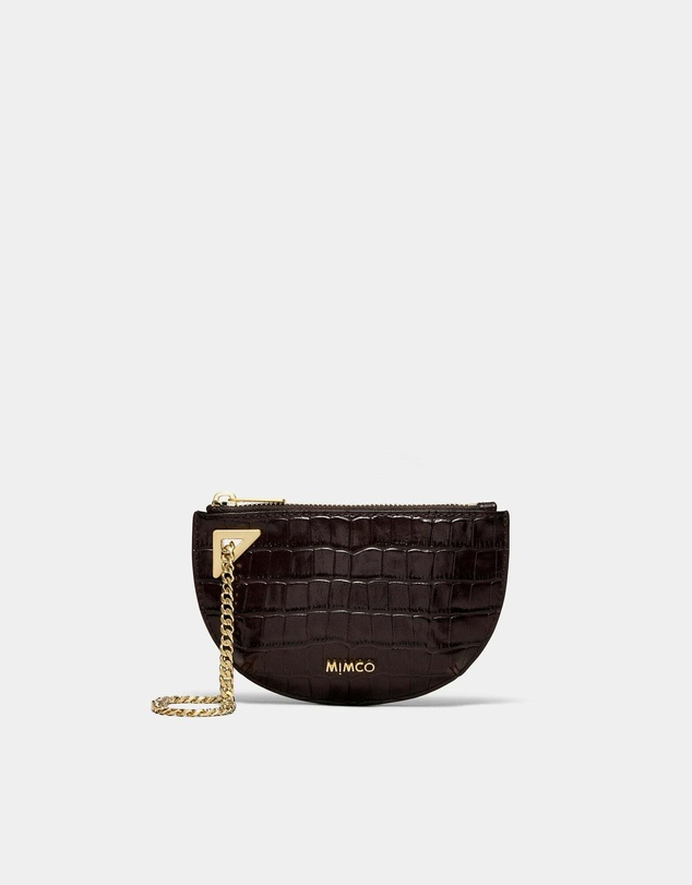 MIMCO - Dolly Coin Purse