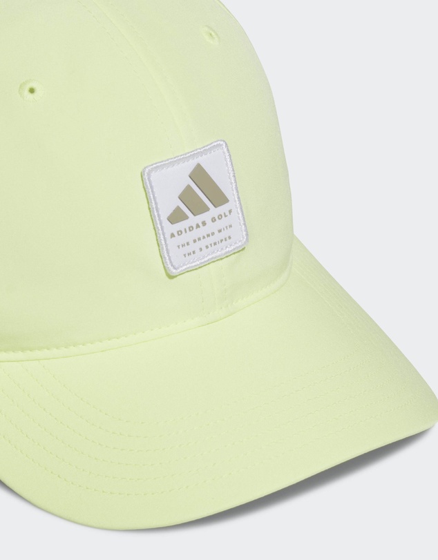 adidas Performance - WOMENS CRISSCROSS HAT Womens