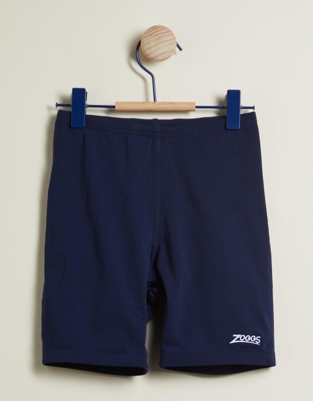 Zoggs - Cottesloe Mid Jammers - Kids-Teens