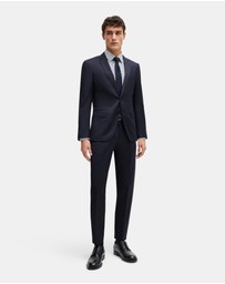 BOSS - Huge B1 Blazer
