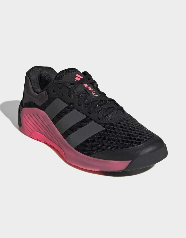 adidas Performance - Dropset 4 Training Shoes Unisex