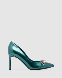 Nine West - Ealan