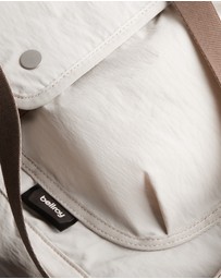 Bellroy - Cinch Tote
