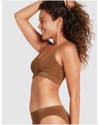 Boody - 3-Pack Padded Shaper Bra