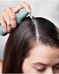 Aveda - Refreshing Protective Mist