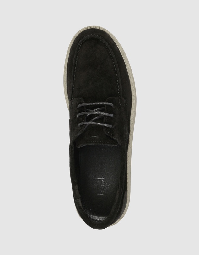 Brando - Leonce Slip Ons