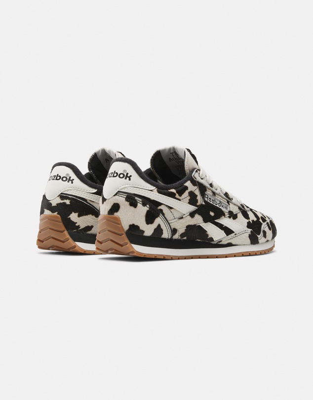 Reebok - Classic AZ - Women's