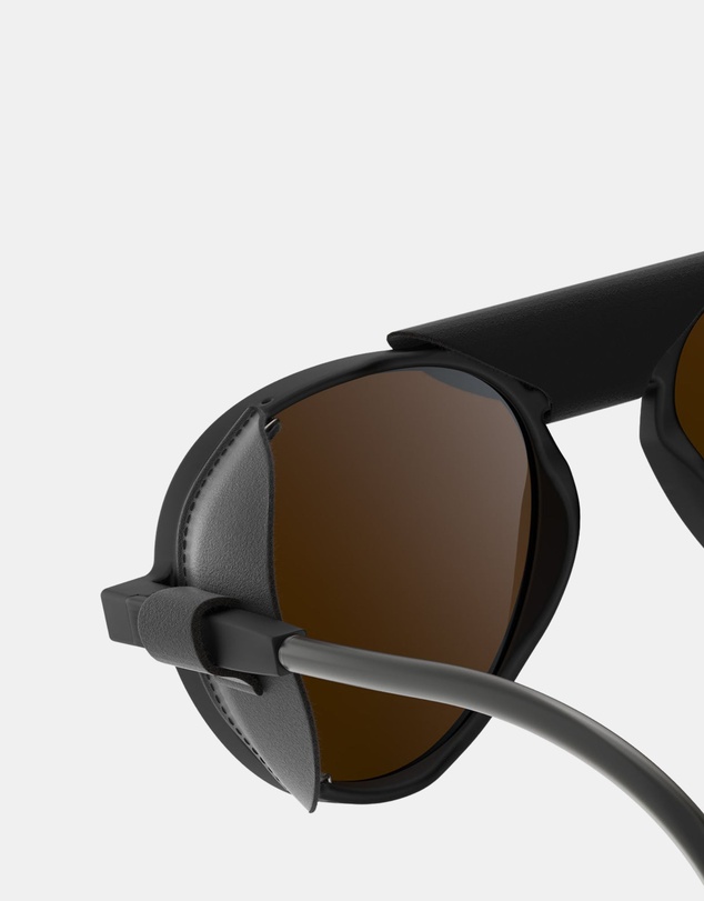 IZIPIZI - Sport Glacier Collection I Intense Light