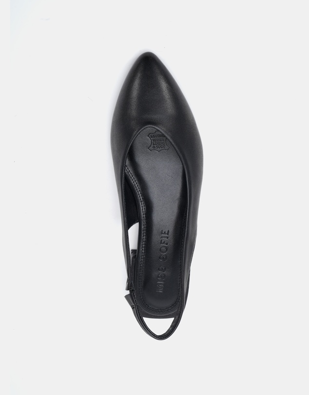 Miss Sofie - Layla Flats
