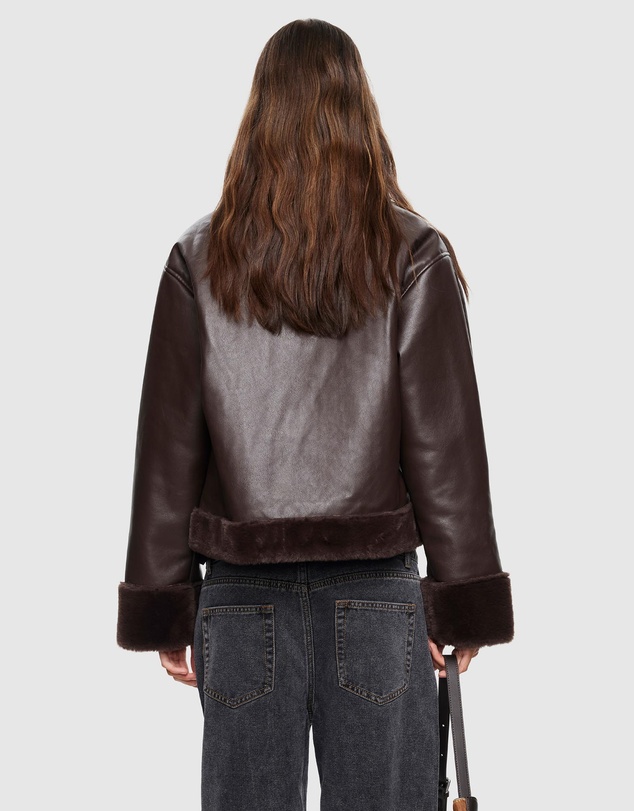 Lioness - Aurora Jacket - ICONIC EXCLUSIVE