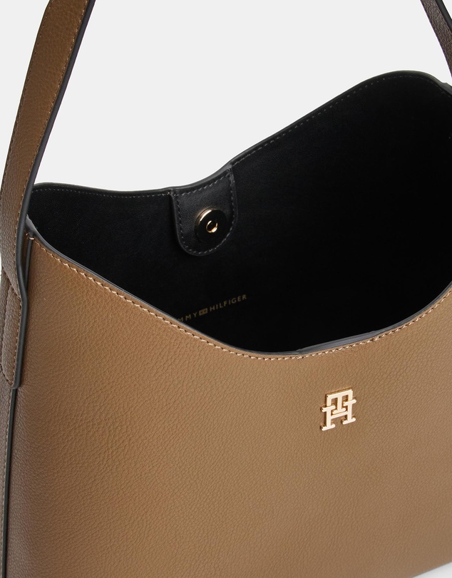 Tommy Hilfiger - Icon Shoulder Bag