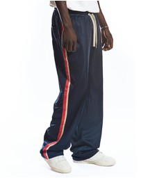 Nana Judy - The Canopy Track Pant