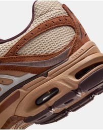 Nike - Nike Air Max Moto 2K - Men's