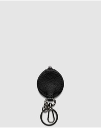 Status Anxiety - Escape Pouch