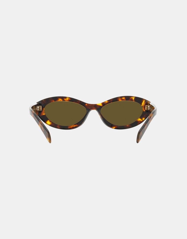 Prada - PR 26ZS