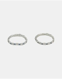 ALDO - Primara Ring