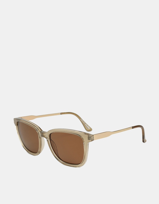 ALDO - Osscar Sunglasses
