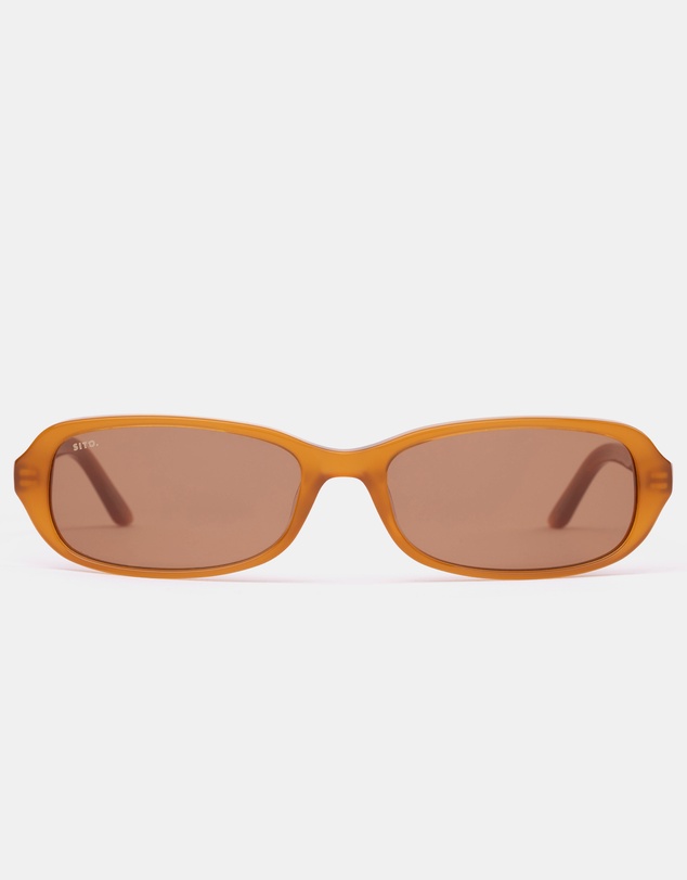SITO Shades - Roux