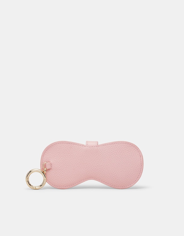 MIMCO - Classico Sunglasses Case