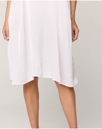 Primness - Des Tank Dress