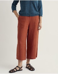 Seasalt - Merrivale Culottes