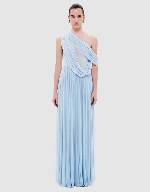 MISHA - The Medias Stocking Dress