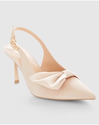 SPURR - Summer - ONLINE EXCLUSIVE