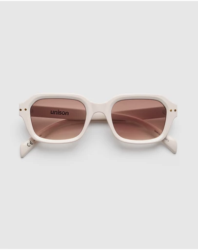 UNISON - Kai Sunglasses