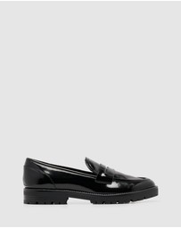 Nine West - Fanza