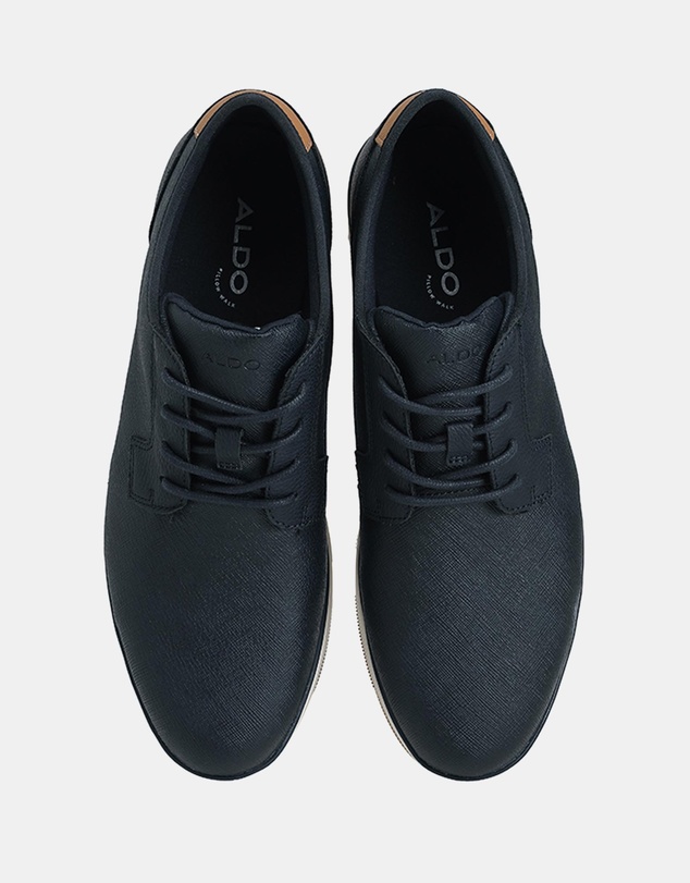 ALDO - Fitzpatrick Smart Casual Shoes