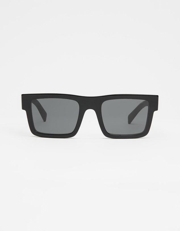 Prada - PR 19WS 1AB5S0 52