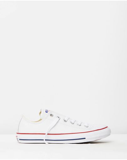 Optical White