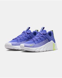 Nike - Free Metcon 7 - Women's