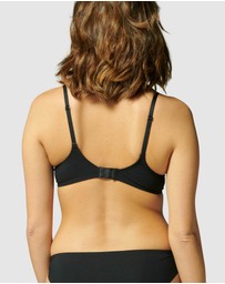 Simone Perele - Reve Full Cup Plunge Bra