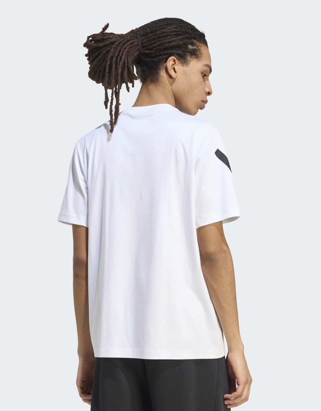 adidas Sportswear - adidas Z.N.E. T-SHIRT Mens