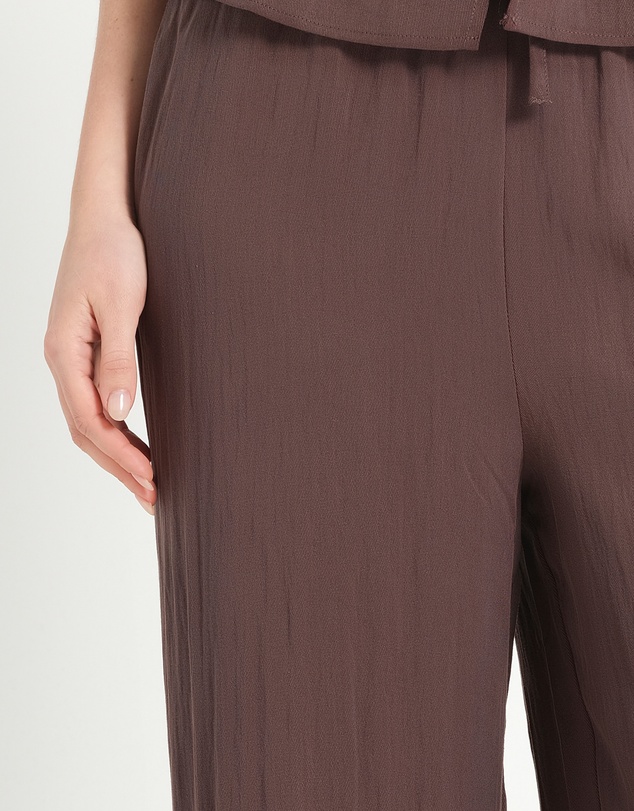 Stella - Mira Pant