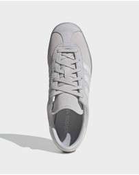 adidas Originals - Stadt Shoes Unisex