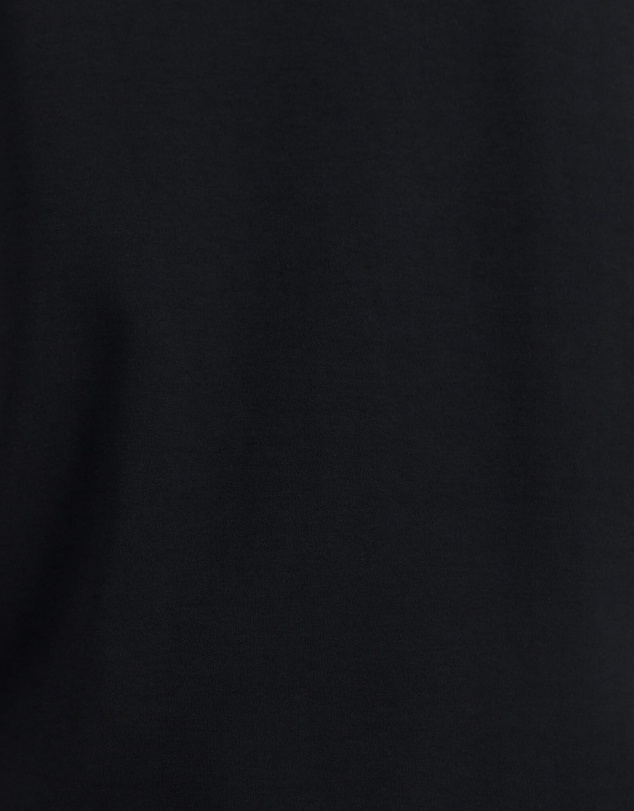 SABA - Rafe Heavyweight Cotton Rib Tee