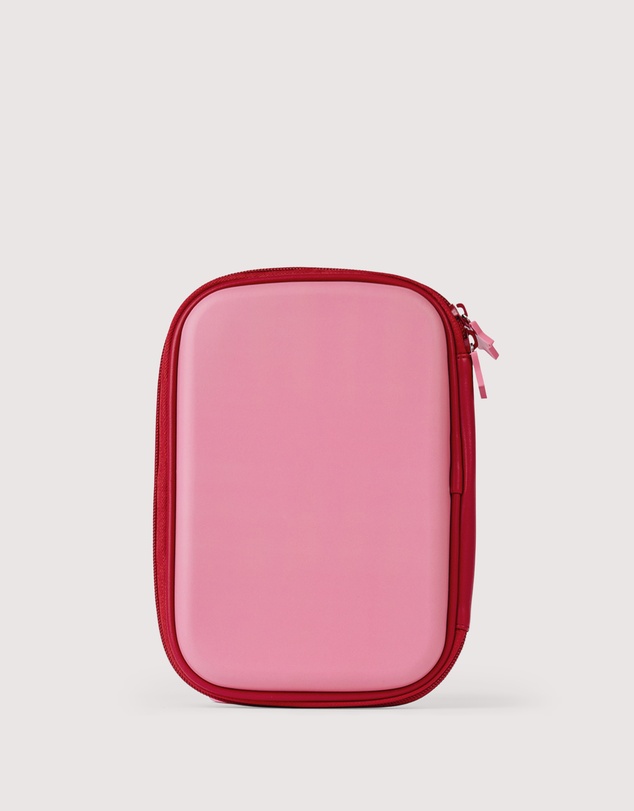 The Somewhere Co - Jessie Mini Bubble Pencil Case