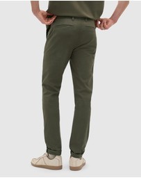 Seed Heritage - Heritage Chino